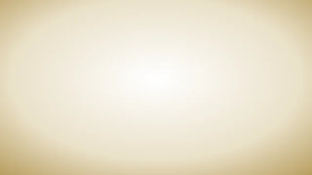 Sand Dune glow background — free HD sand dune color wallpaper 1920x1080