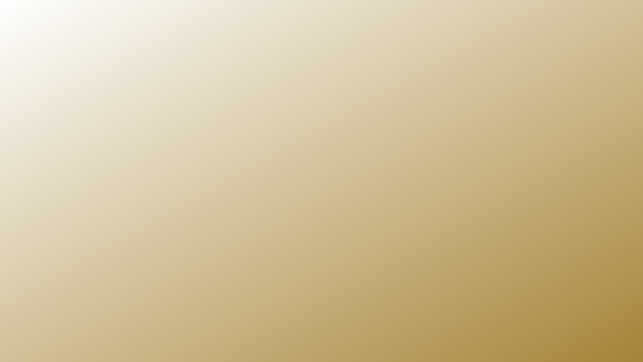 Sand Dune gradient background — free HD sand dune color wallpaper 1920x1080