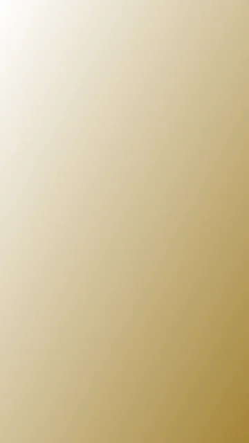 Sand Dune gradient phone wallpaper — free HD sand dune mobile wallpaper 1080x1920