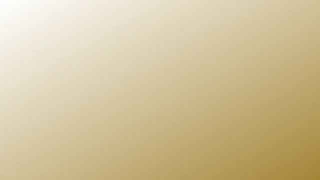 Sand Dune gradient background — free HD sand dune color wallpaper 1920x1080