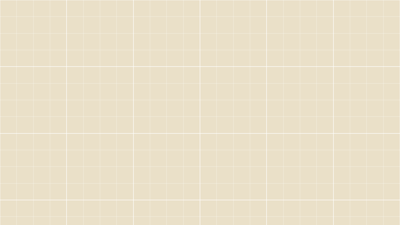 Sand Dune grid background — free HD sand dune color wallpaper 1920x1080