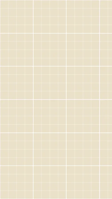 Sand Dune grid phone wallpaper — free HD sand dune mobile wallpaper 1080x1920