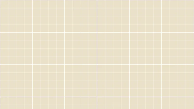 Sand Dune grid background — free HD sand dune color wallpaper 1920x1080
