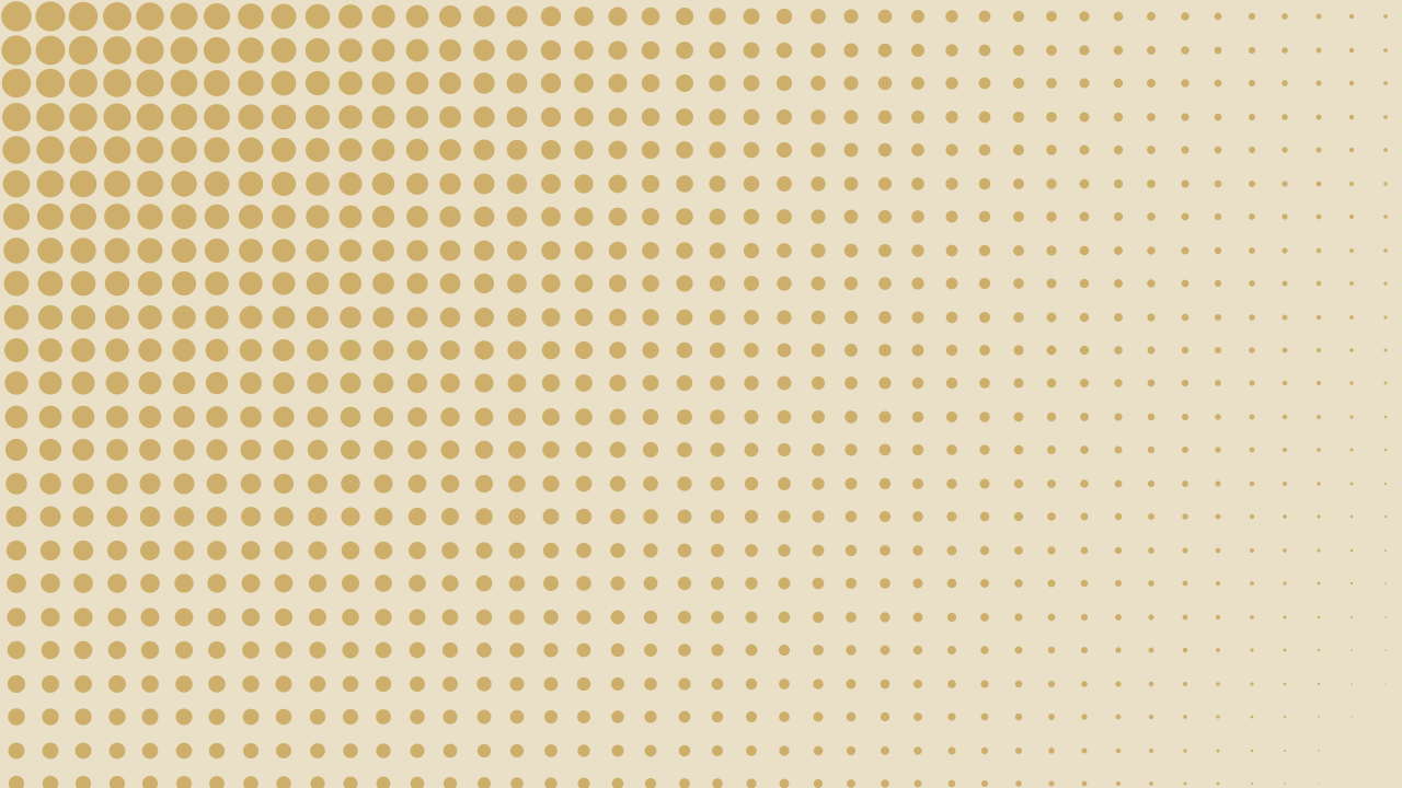 Sand Dune halftone background — free HD sand dune color wallpaper 1920x1080