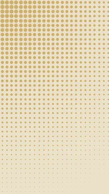 Sand Dune halftone phone wallpaper — free HD sand dune mobile wallpaper 1080x1920
