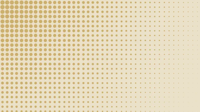 Sand Dune halftone background — free HD sand dune color wallpaper 1920x1080