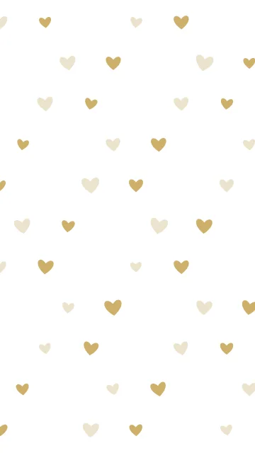 Sand Dune hearts phone wallpaper — free HD sand dune mobile wallpaper 1080x1920