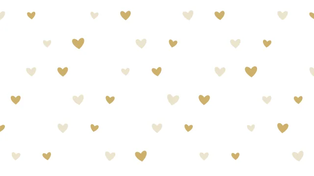 Sand Dune hearts background — free HD sand dune color wallpaper 1920x1080