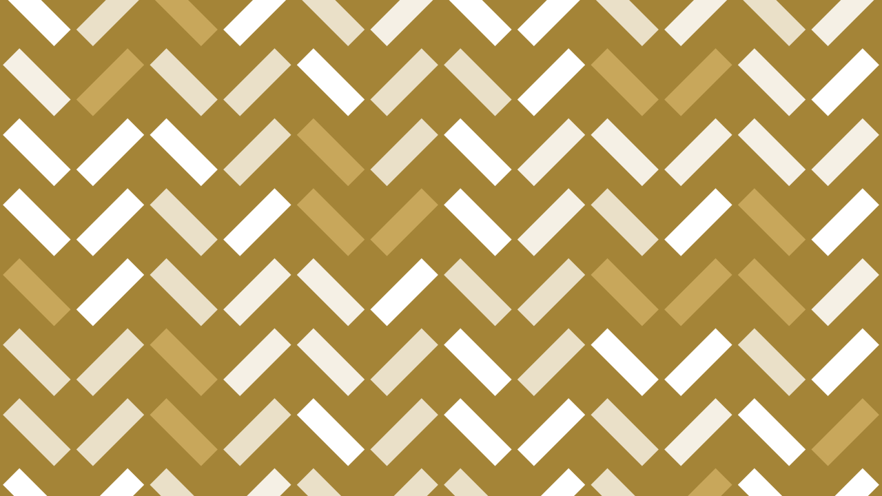 Sand Dune herringbone background — free HD sand dune color wallpaper 1920x1080