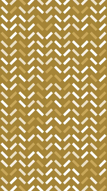 Sand Dune herringbone phone wallpaper — free HD sand dune mobile wallpaper 1080x1920