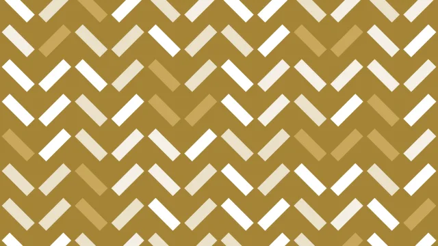 Sand Dune herringbone background — free HD sand dune color wallpaper 1920x1080