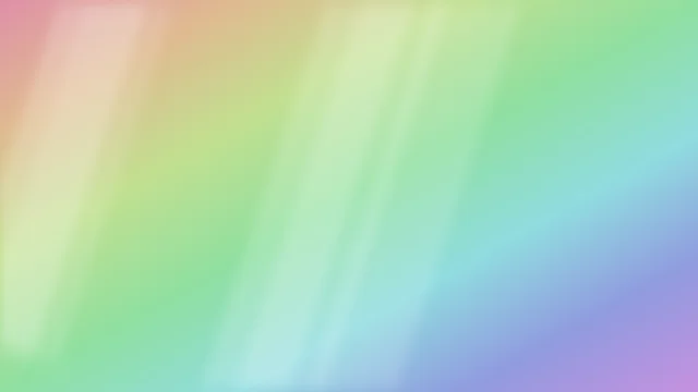 Sand Dune holographic background — free HD sand dune color wallpaper 1920x1080