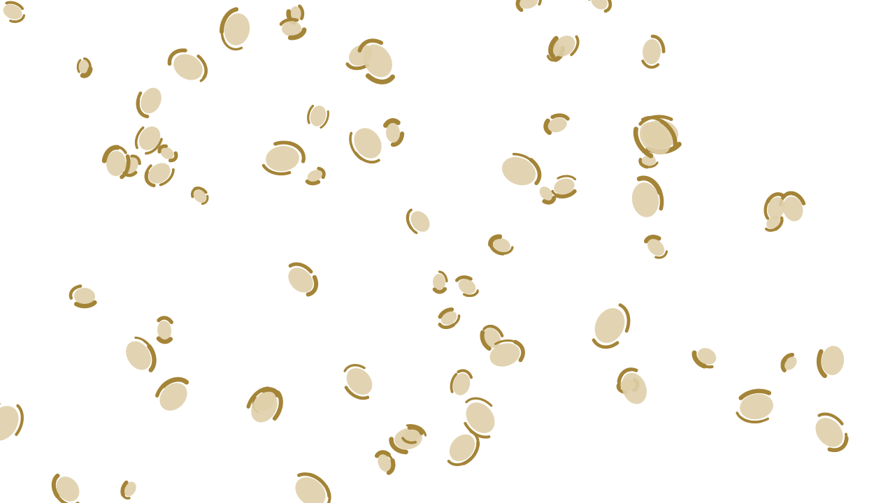 Sand Dune leopard print background — free HD sand dune color wallpaper 1920x1080