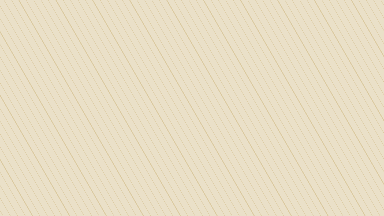 Sand Dune pinstripe background — free HD sand dune color wallpaper 1920x1080