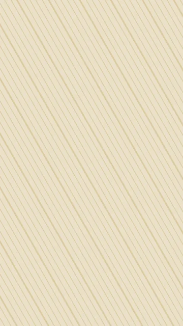 Sand Dune lines phone wallpaper — free HD sand dune mobile wallpaper 1080x1920