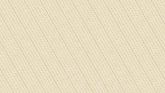 Sand Dune pinstripe background — free HD sand dune color wallpaper 1920x1080