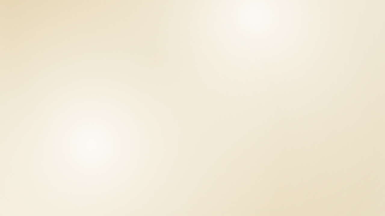 Sand Dune mesh background — free HD sand dune color wallpaper 1920x1080