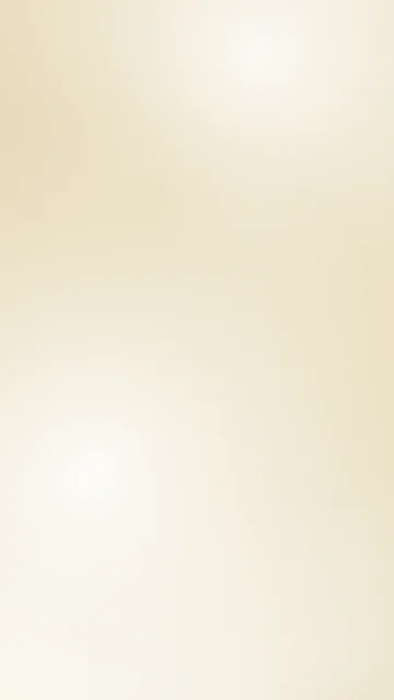 Sand Dune mesh phone wallpaper — free HD sand dune mobile wallpaper 1080x1920