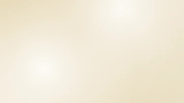 Sand Dune mesh background — free HD sand dune color wallpaper 1920x1080