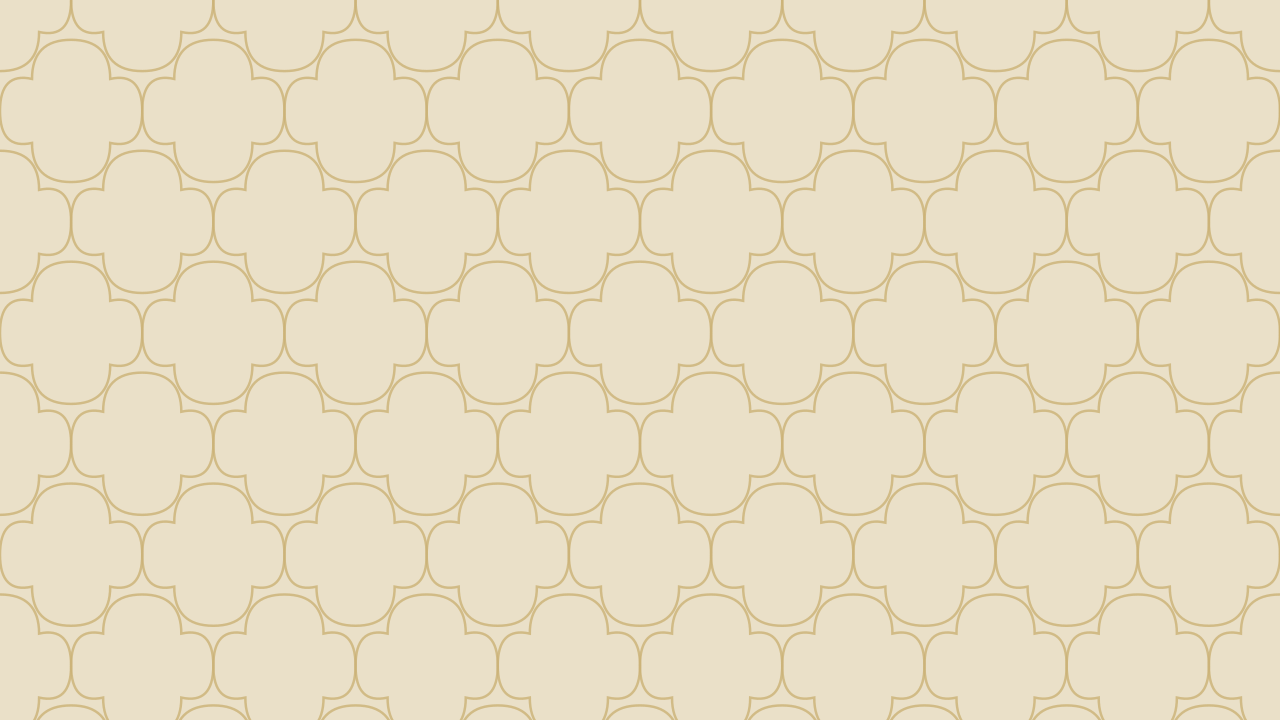 Sand Dune moroccan background — free HD sand dune color wallpaper 1920x1080