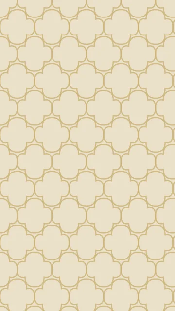 Sand Dune moroccan phone wallpaper — free HD sand dune mobile wallpaper 1080x1920