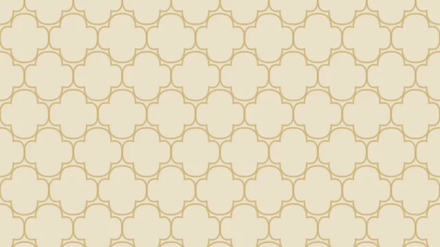 Sand Dune moroccan background — free HD sand dune color wallpaper 1920x1080