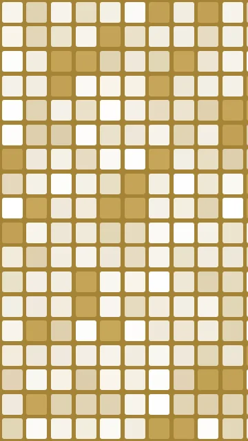 Sand Dune mosaic phone wallpaper — free HD sand dune mobile wallpaper 1080x1920