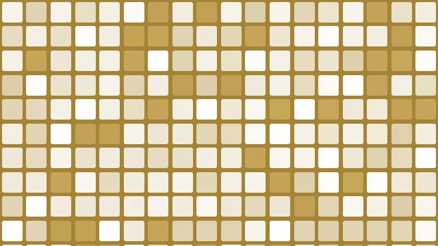 Sand Dune mosaic background — free HD sand dune color wallpaper 1920x1080