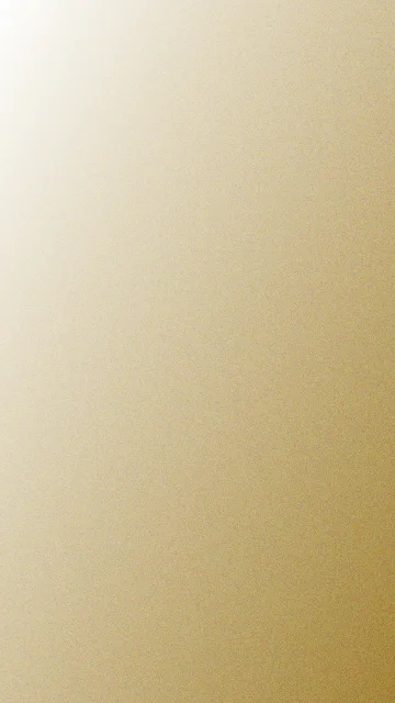 Sand Dune noise phone wallpaper — free HD sand dune mobile wallpaper 1080x1920