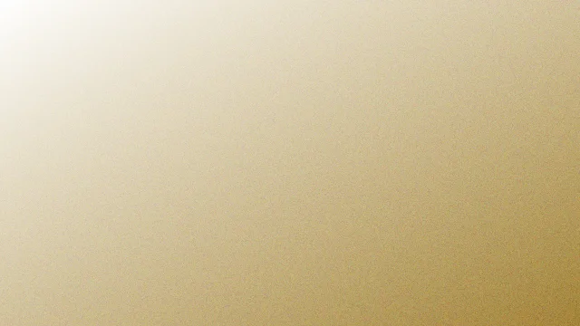 Sand Dune noise background — free HD sand dune color wallpaper 1920x1080