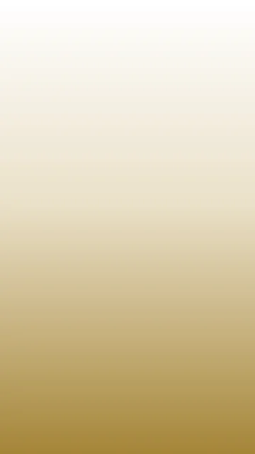 Sand Dune ombre phone wallpaper — free HD sand dune mobile wallpaper 1080x1920