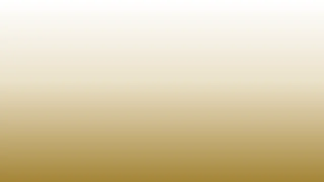 Sand Dune ombre background — free HD sand dune color wallpaper 1920x1080