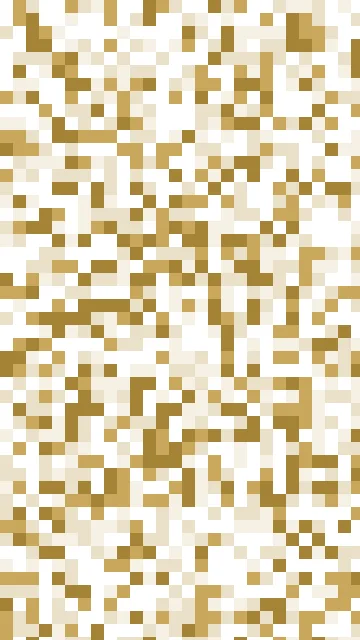 Sand Dune pixel phone wallpaper — free HD sand dune mobile wallpaper 1080x1920