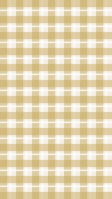 Sand Dune plaid phone wallpaper — free HD sand dune mobile wallpaper 1080x1920
