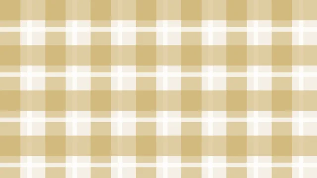 Sand Dune plaid background — free HD sand dune color wallpaper 1920x1080