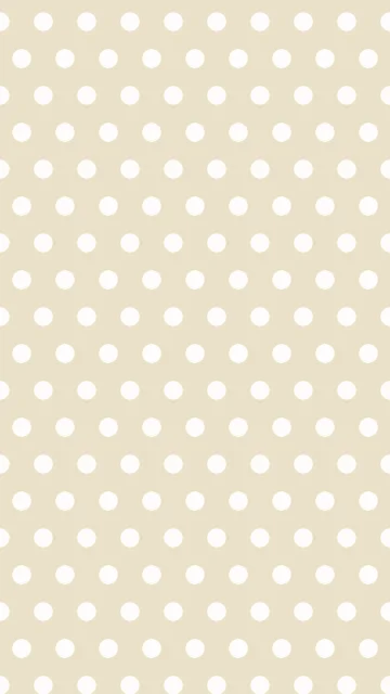 Sand Dune polkadot phone wallpaper — free HD sand dune mobile wallpaper 1080x1920