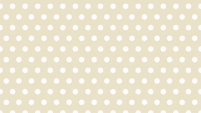 Sand Dune polka dot background — free HD sand dune color wallpaper 1920x1080