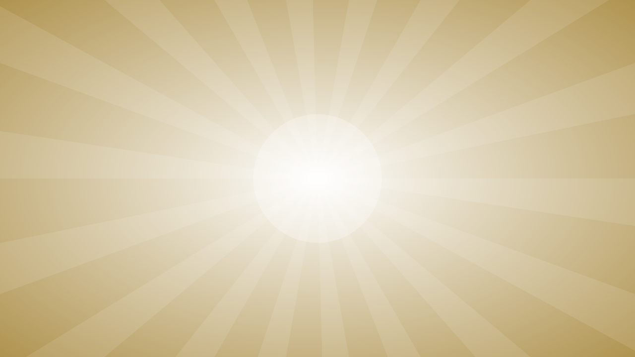 Sand Dune rays background — free HD sand dune color wallpaper 1920x1080
