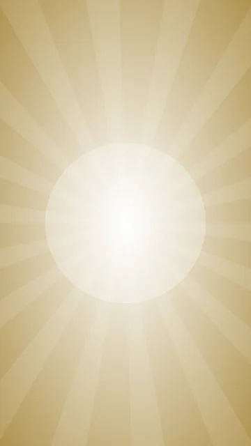 Sand Dune rays phone wallpaper — free HD sand dune mobile wallpaper 1080x1920