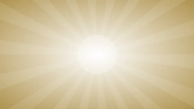 Sand Dune rays background — free HD sand dune color wallpaper 1920x1080