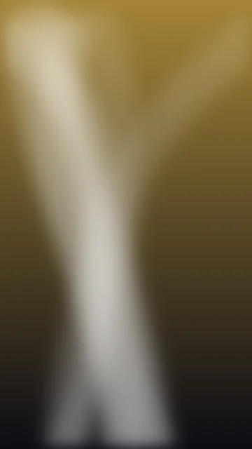 Sand Dune smoke phone wallpaper — free HD sand dune mobile wallpaper 1080x1920