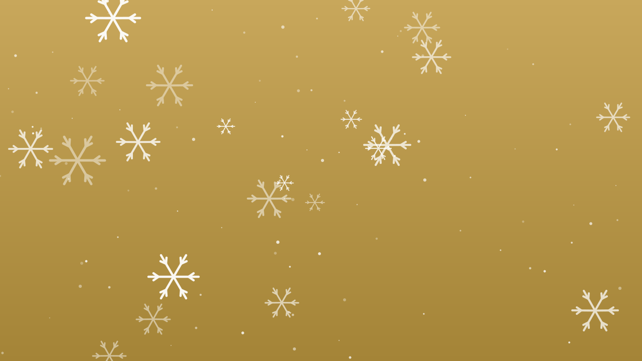 Sand Dune snowflake background — free HD sand dune color wallpaper 1920x1080