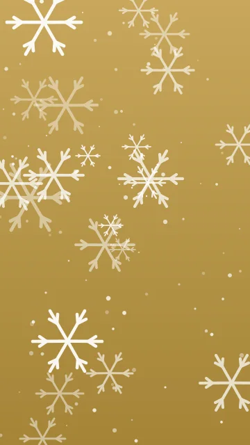 Sand Dune snowflake phone wallpaper — free HD sand dune mobile wallpaper 1080x1920