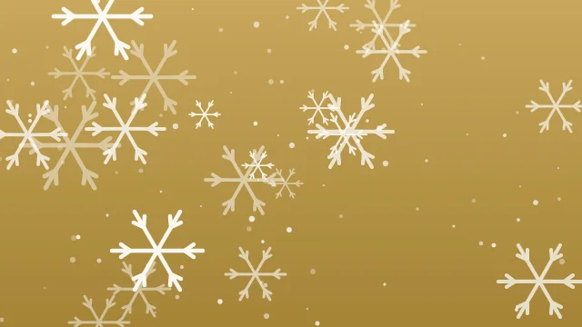 Sand Dune snowflake background — free HD sand dune color wallpaper 1920x1080