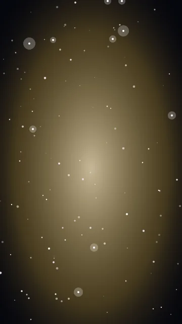 Sand Dune stars phone wallpaper — free HD sand dune mobile wallpaper 1080x1920