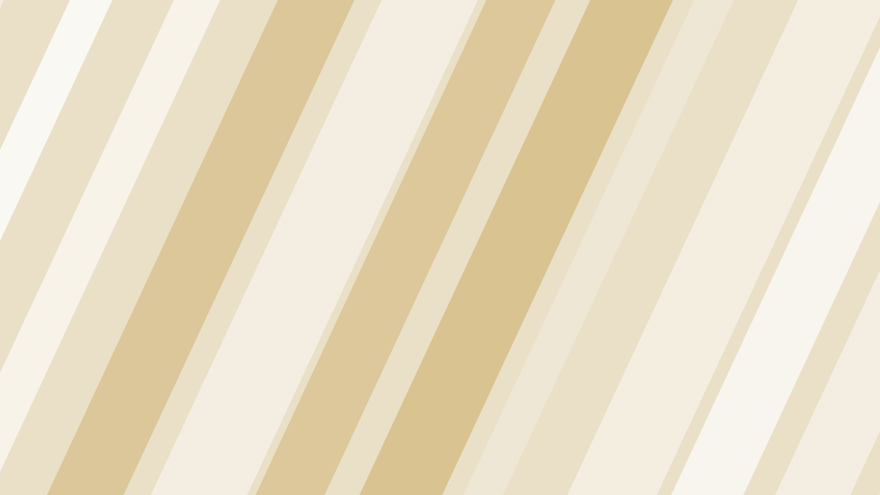 Sand Dune stripes background — free HD sand dune color wallpaper 1920x1080