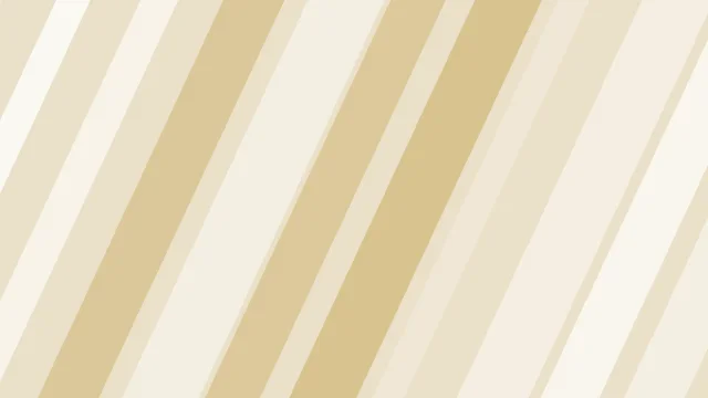 Sand Dune stripes background — free HD sand dune color wallpaper 1920x1080