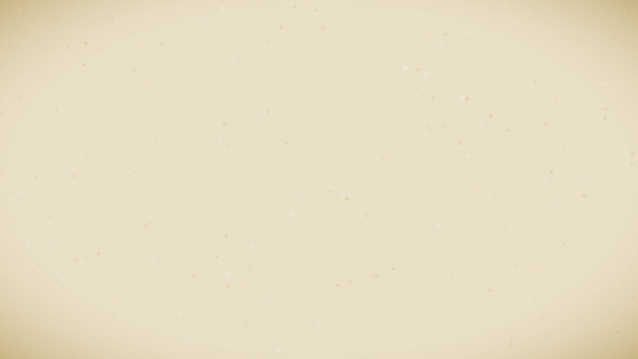 Sand Dune texture background — free HD sand dune color wallpaper 1920x1080