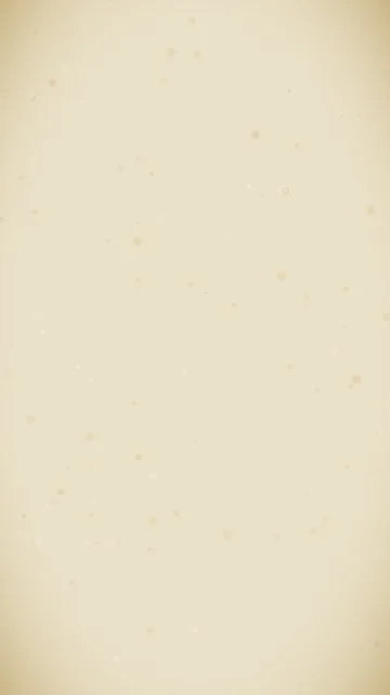 Sand Dune texture phone wallpaper — free HD sand dune mobile wallpaper 1080x1920