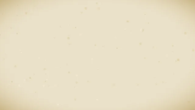 Sand Dune texture background — free HD sand dune color wallpaper 1920x1080